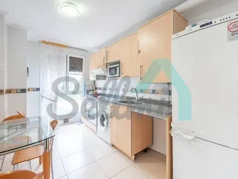 Appartamento 72 m² a Gijón / Xixón