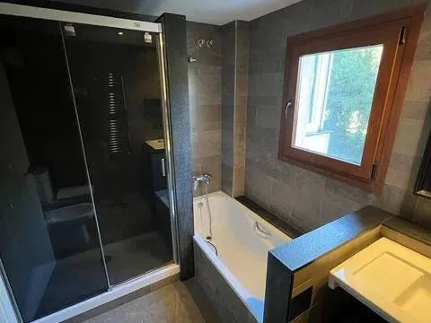 Квартира 134 м² в Gavà