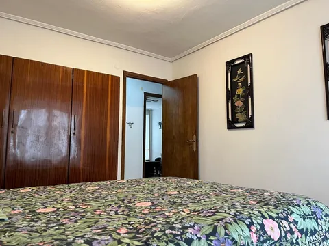 Appartamento 64 m² a Santander