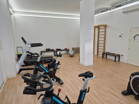 Pis de 79 m² a Badajoz