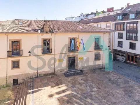 Appartamento 59 m² a Oviedo