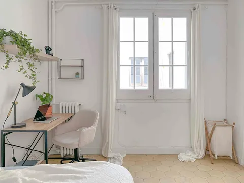 Habitación en alquiler, Barcelona