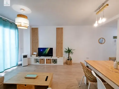 Appartamento 82 m² a Rincón de la Victoria