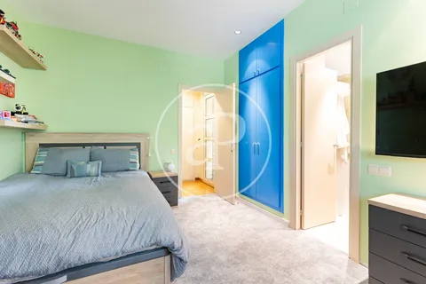 Haus 325 m² in Matadepera