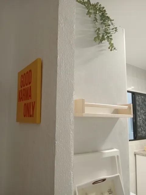 Habitació de lloguer, Las Palmas de Gran Canaria