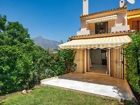 Appartamento 50 m² a Marbella