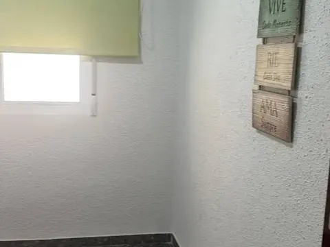 Pis de 90 m² a València