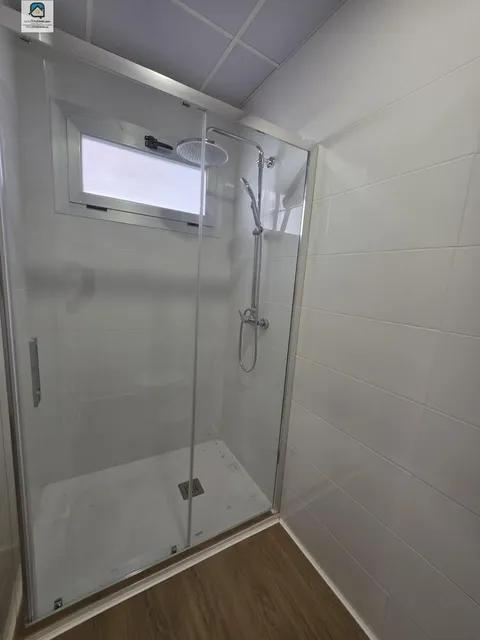 Appartamento 35 m² a Valladolid
