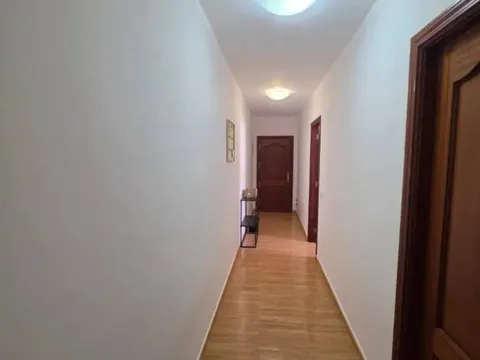 Pis de 120 m² a Los Realejos