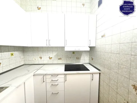 Pis de 75 m² a Las Palmas de Gran Canaria