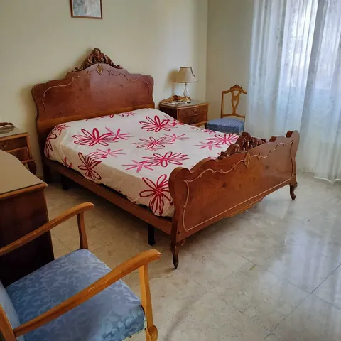 Appartamento 110 m² a Villarrobledo
