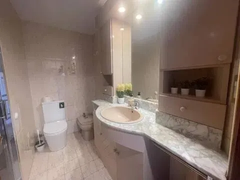 Pis de 112 m² a Saragossa
