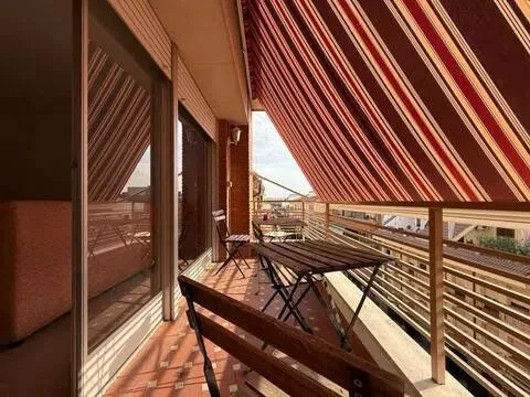 Habitación en alquiler, Getafe