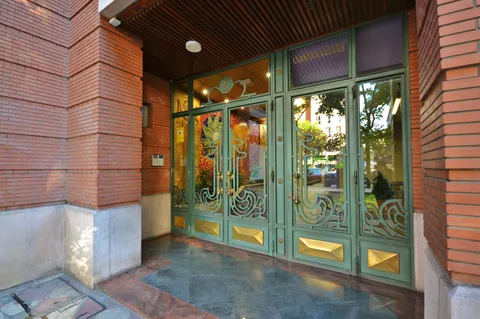 Pis de 45 m² a Palencia