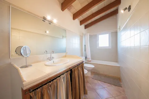 Pis de 192 m² a Algaida