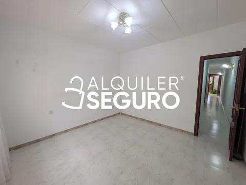 Piso de 97 m² en Sabadell