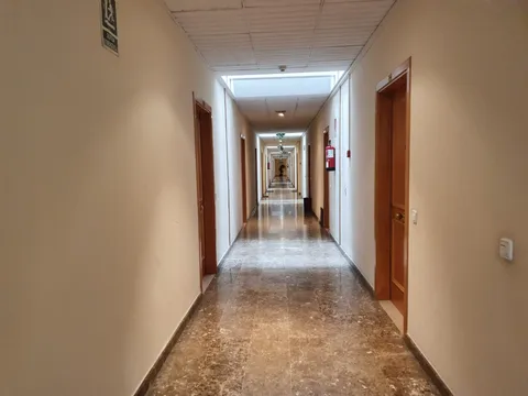 Piso de 90 m² en Manresa