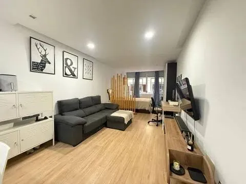 Appartement 40 m² à Las Palmas de Gran Canaria