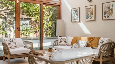 Casa 310 m² a Calvià (3/11)