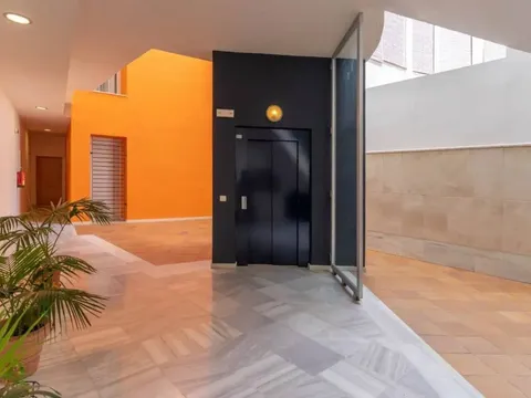 Appartamento 70 m² a Alhaurín el Grande