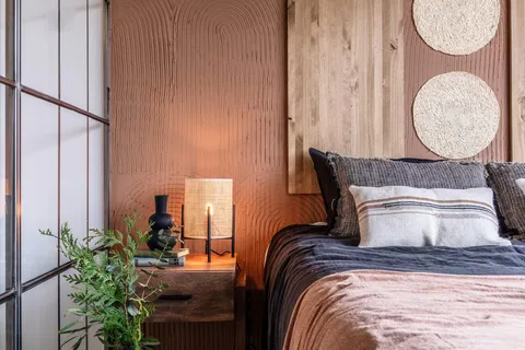 Wohnung 70 m² in Madrid