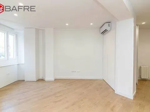 Pis de 80 m² a Madrid (3/22)