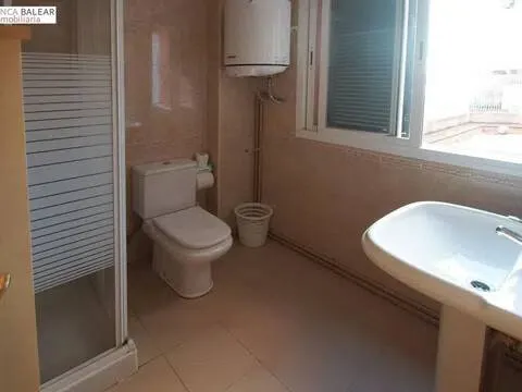 Pis de 35 m² a Palma