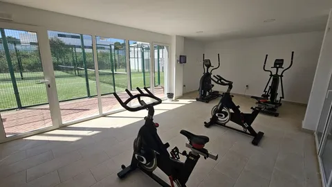 Pis de 200 m² a San Roque