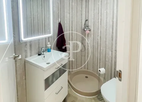 Appartement 85 m² à Palma