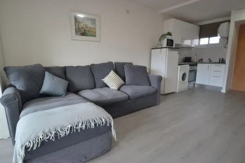 Pis de 41 m² a Salou