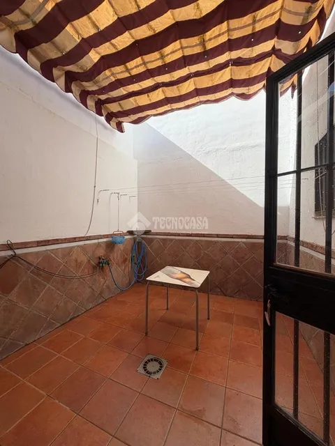 Appartamento 90 m² a Utrera