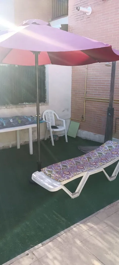Casa 191 m² a el Puig de Santa Maria