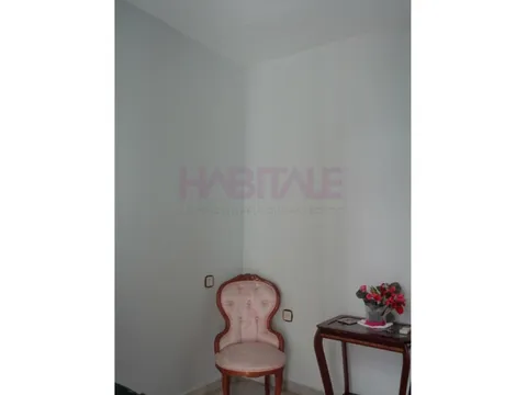 Casa de 165 m² a Sevilla