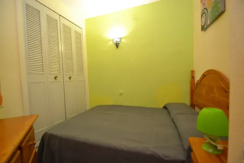 Wohnung 52 m² in Salou