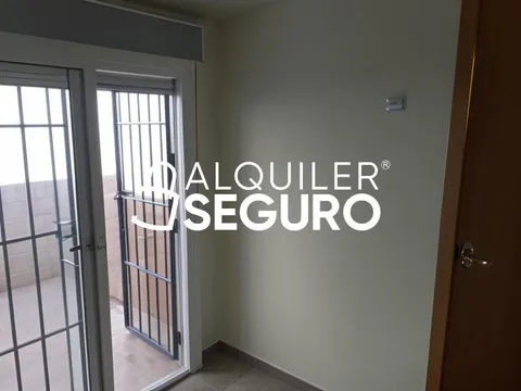 Casa de 68 m² a Sevilla