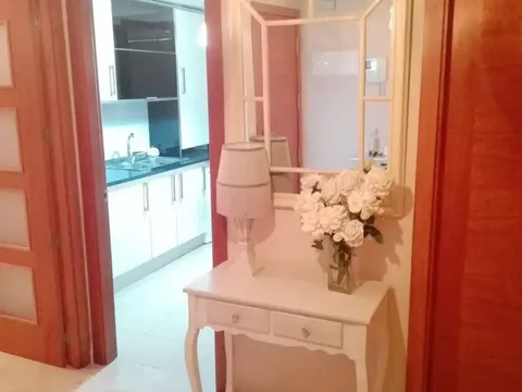 Appartamento 100 m² a Ceuta (3/12)