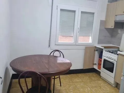 Appartamento 77 m² a Alcoletge