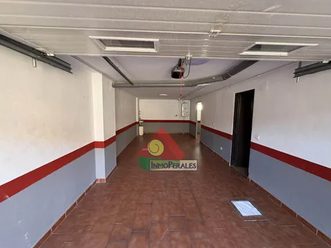 Apartamento 208 m² em Getafe