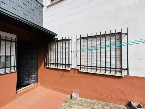 Pis de 92 m² a Castropodame