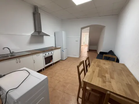 Квартира 25 м² в Abanilla