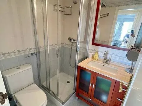 Pis de 112 m² a Calp