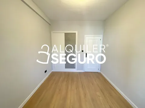 Pis de 70 m² a Madrid