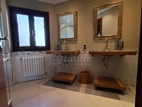 Pis de 135 m² a Salamanca