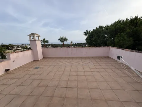 Appartamento 300 m² a Mijas