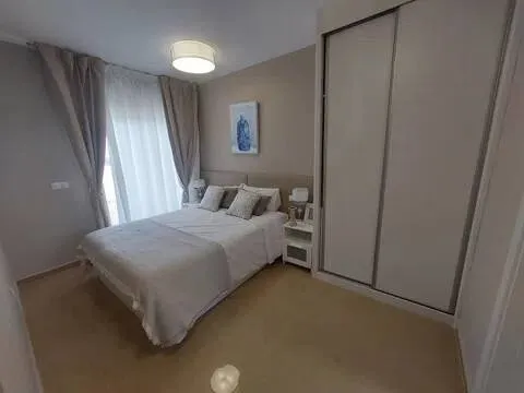 Pis de 165 m² a Cabanes