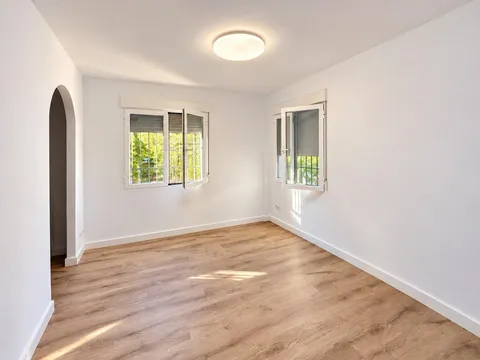 Casa de 311 m² a Còrdova