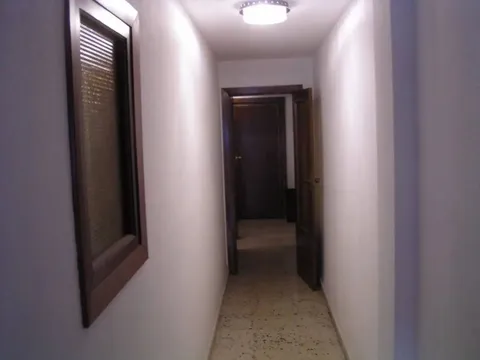 Appartamento 50 m² a Granada