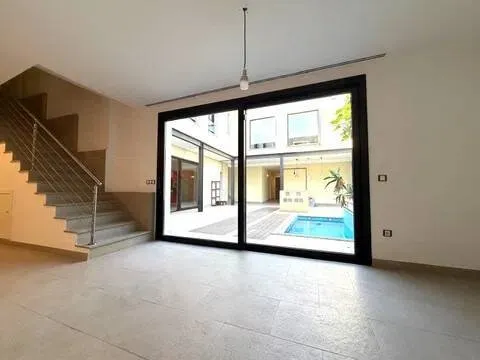 Appartamento 250 m² a Castilleja de la Cuesta