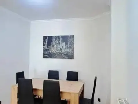 Pis de 114 m² a Ourense
