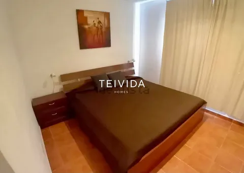 Pis de 80 m² a Santa Úrsula